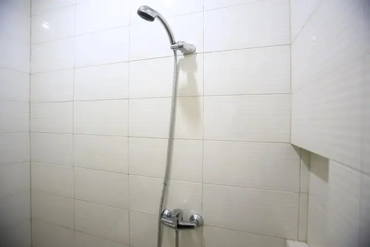 Джакарта: RedDoorz @ Karet Pedurenan 2