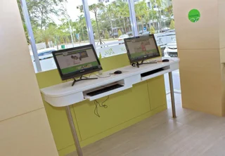 Батам: Zest Harbour Bay Batam by Swiss-Belhotel International