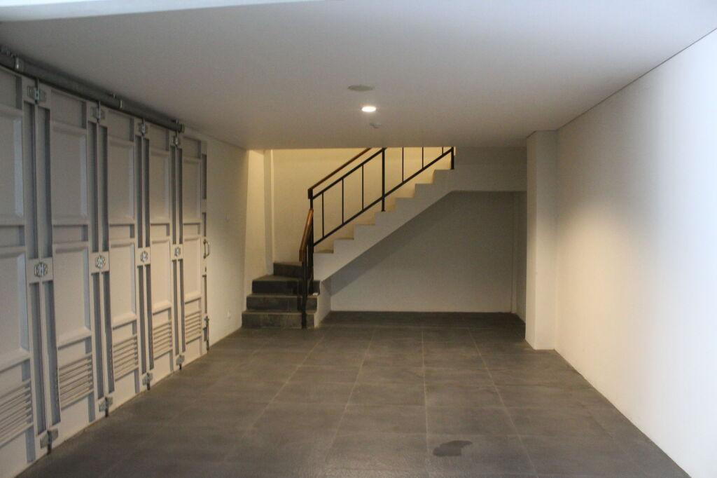 Батуретно: The Atrium Hotel and Resort Yogyakarta