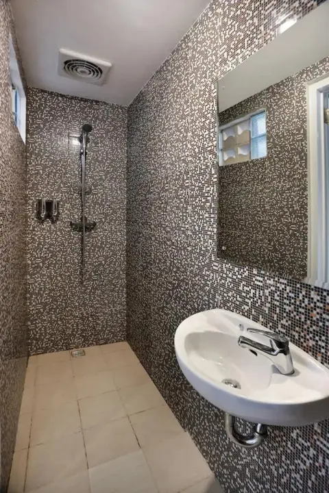Чангу: Askara Canggu Townhouse