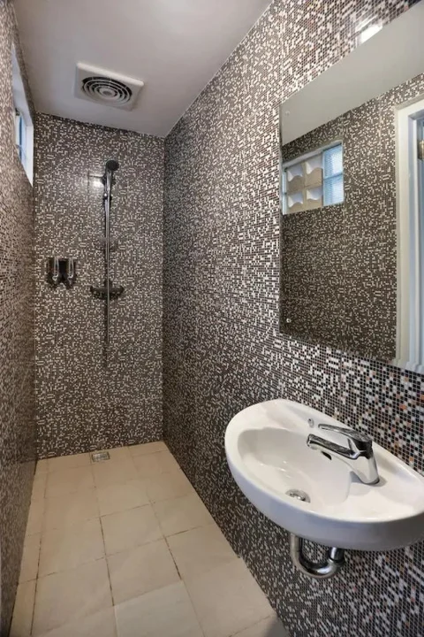Чангу: Askara Canggu Townhouse