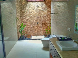 Чангу: Amelle Villas & Residences Canggu