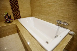 Чангу: Amelle Villas & Residences Canggu