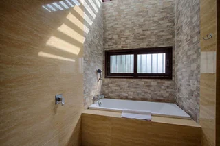 Чангу: Amelle Villas & Residences Canggu