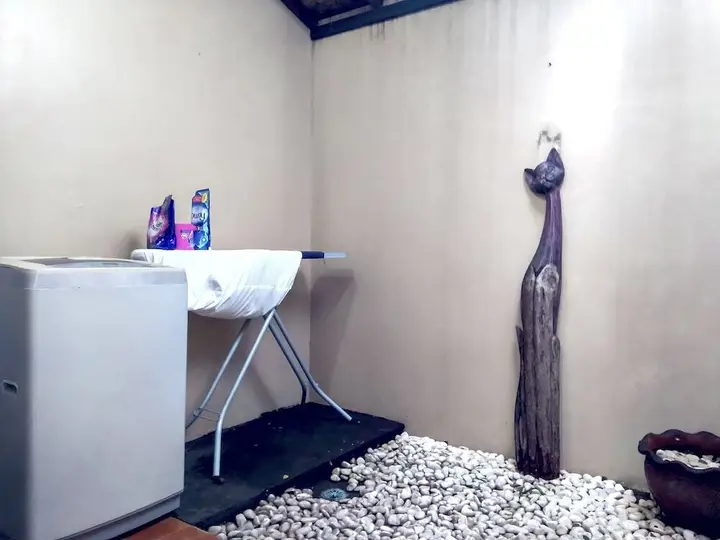 Villa Tristan - Private Pool Balcony Gazebo — фото 2