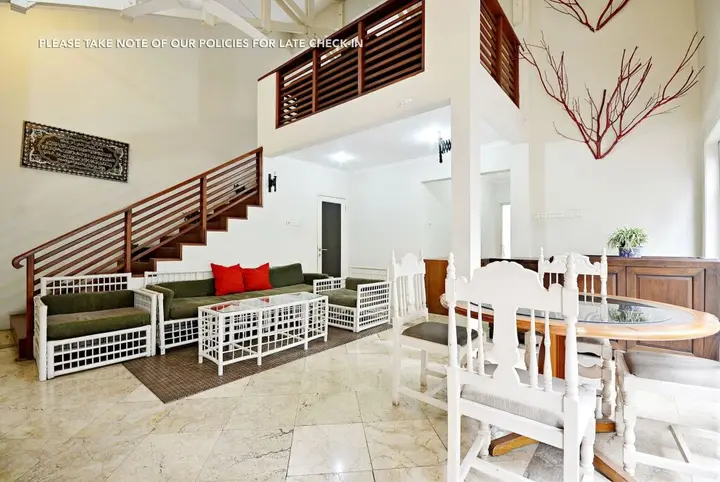 Джакарта: ZEN Rooms Mampang Prapatan Syariah
