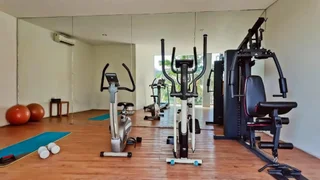 Керобокан: Grand Kesambi Resort and Villas