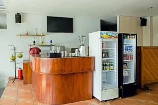 Керобокан: Grand Kesambi Resort and Villas