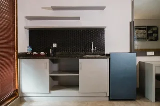 Керобокан: Grand Kesambi Resort and Villas