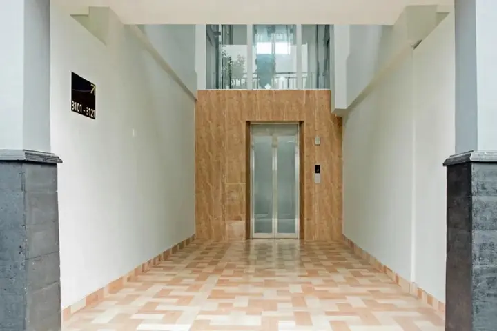 Керобокан: Grand Kesambi Resort and Villas