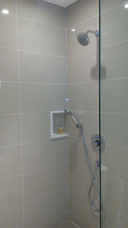 Суракарта: Swiss-Belinn Saripetojo Solo