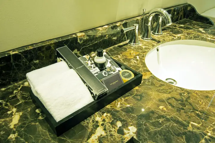 The Shalimar Boutique Hotel — фото 3