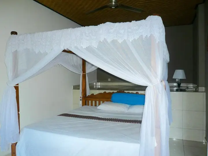 Cest Bon Homestay 2 — фото 5
