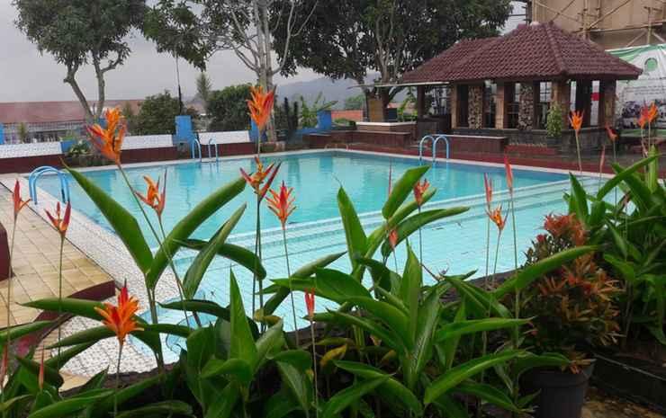 Кунинган: Purnama Mulia Hotel