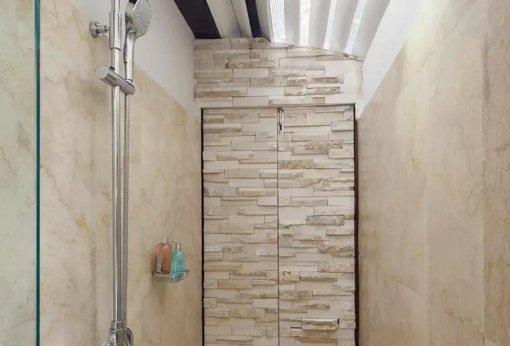 Чангу: Andaru Villa Umalas