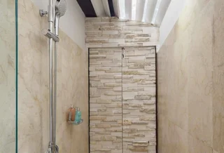 Чангу: Andaru Villa Umalas