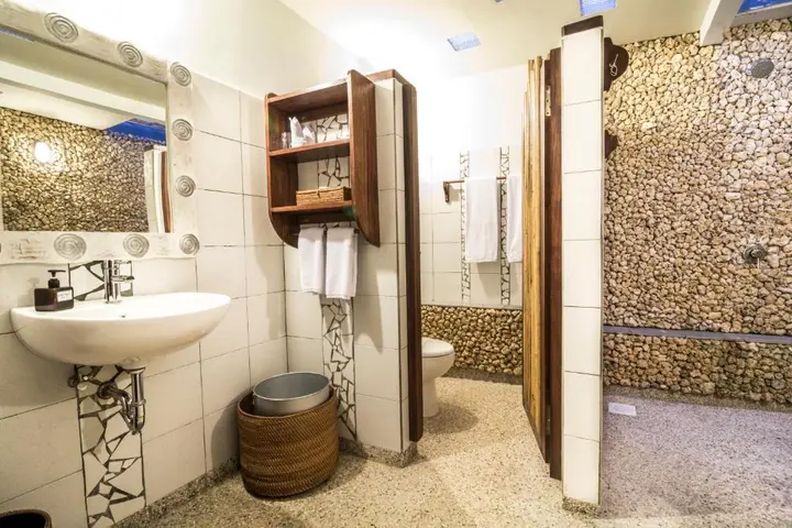 Битунг: Cocotinos Lembeh a Boutique Dive Lodge