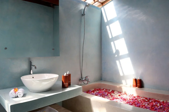 Табанан: Villa Tegal Tis Ubud
