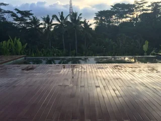 Табанан: Villa Tegal Tis Ubud