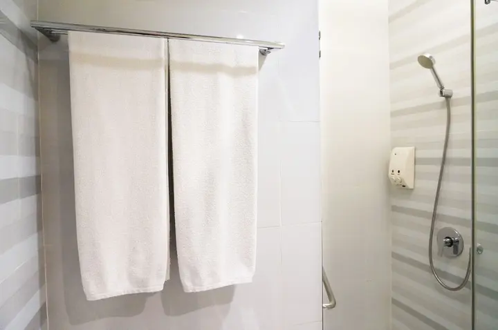 Сурабая: Zen Rooms Manyar Kertoarjo
