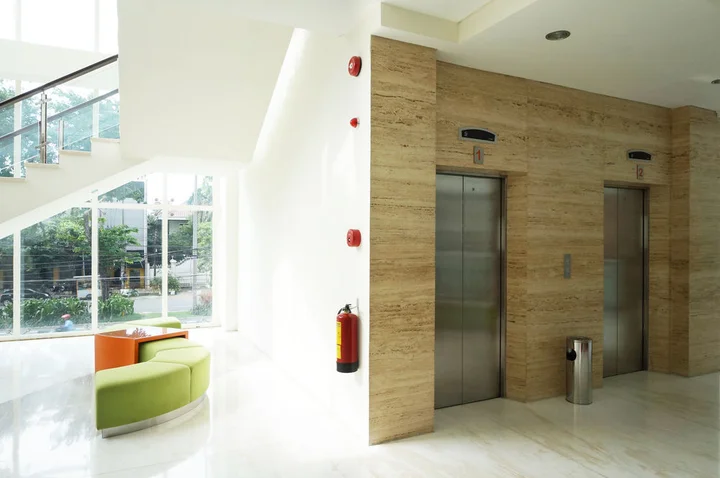 Сурабая: Zen Rooms Manyar Kertoarjo