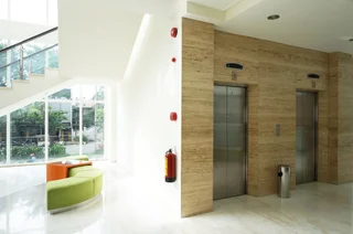Сурабая: Zen Rooms Manyar Kertoarjo