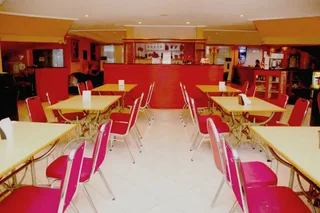 Сурабая: ZEN Rooms By Pass Juanda
