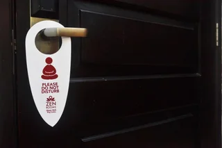 Сурабая: Zen Rooms Sultan Iskandar Muda