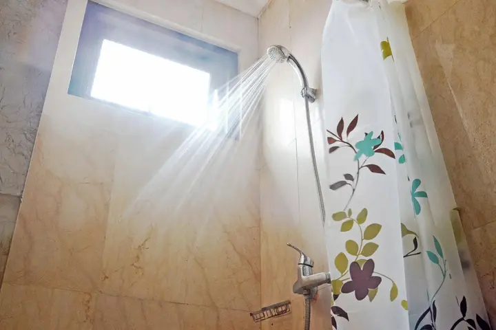 Сурабая: Zen Rooms Sultan Iskandar Muda