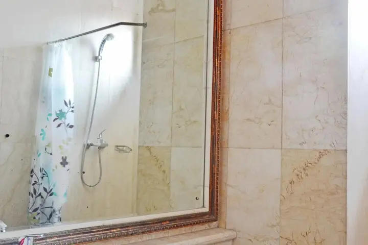 Сурабая: Zen Rooms Sultan Iskandar Muda