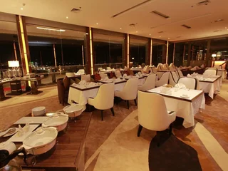 Пеканбару: Royal Asnof Hotel