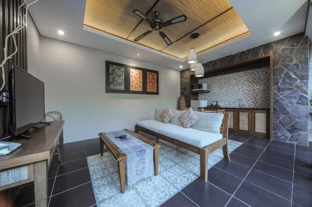 Джимбаран: Gaing Mas Jimbaran Villas by Gaing Mas Group