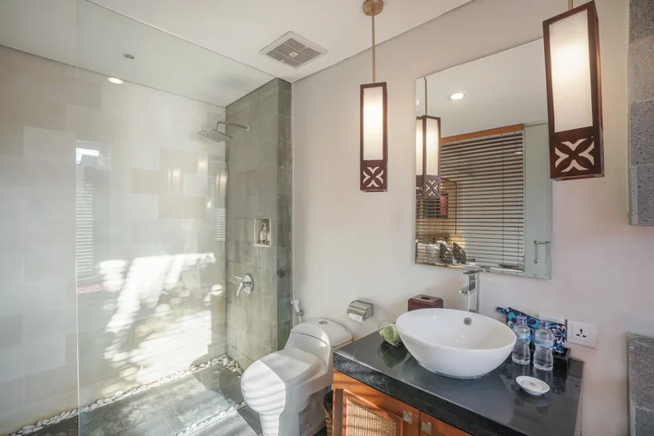 Джимбаран: Gaing Mas Jimbaran Villas by Gaing Mas Group