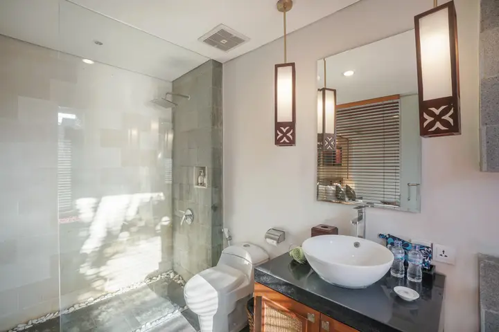 Джимбаран: Gaing Mas Jimbaran Villas by Gaing Mas Group