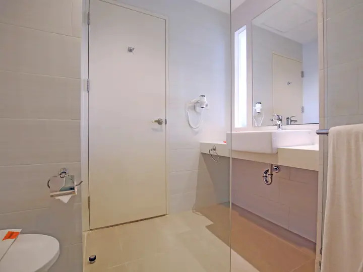 Самаринда: HARRIS Hotel Samarinda