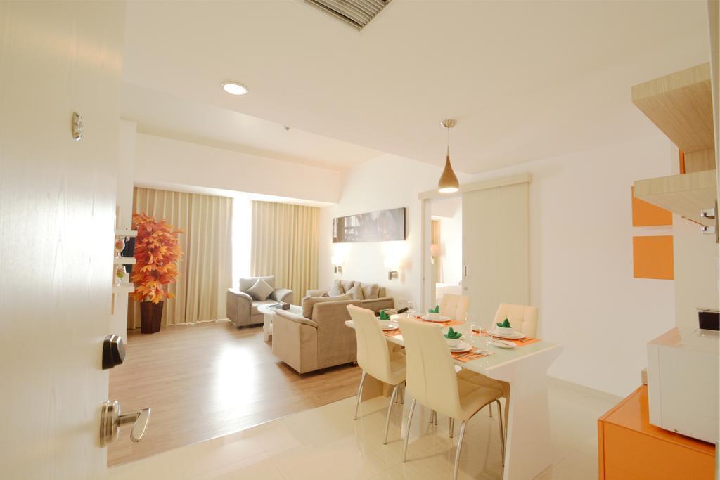 Самаринда: HARRIS Hotel Samarinda