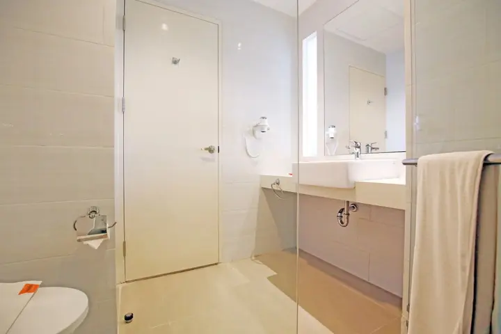 Самаринда: HARRIS Hotel Samarinda