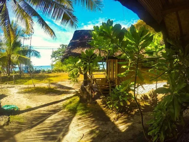 Abdi Fantastik — фото 5