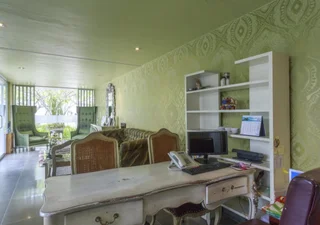 Кута: Kaisa Villas Seminyak