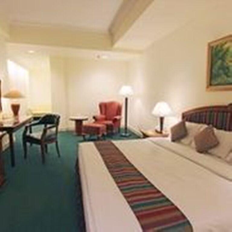 carousel image 5