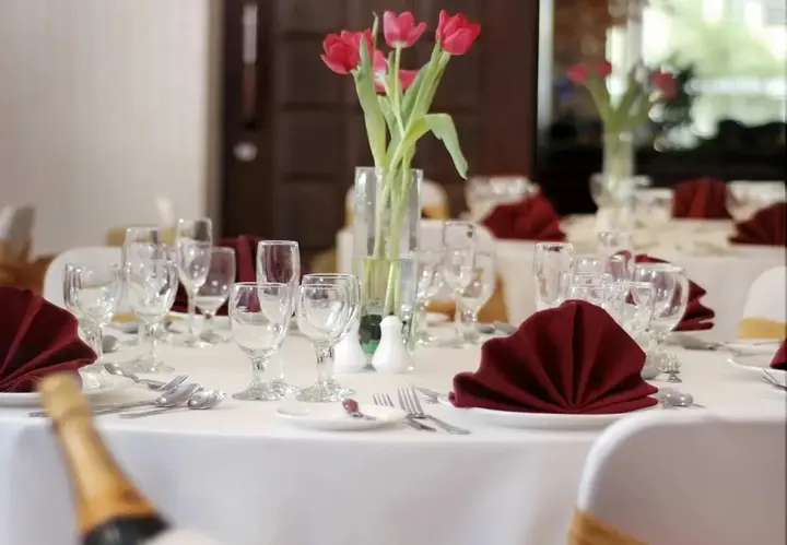 Джакарта: Royal Palm Hotel & Conference Center Cengkareng