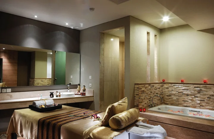 Бандунг: Holiday Inn Bandung Pasteur by IHG