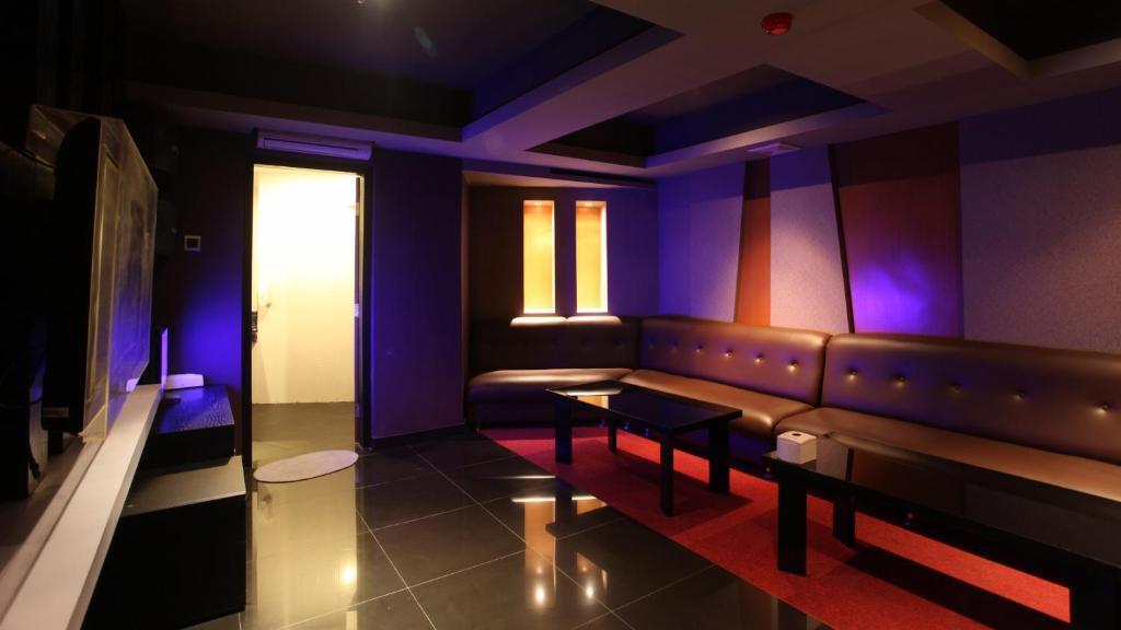 Бандунг: Holiday Inn Bandung Pasteur by IHG