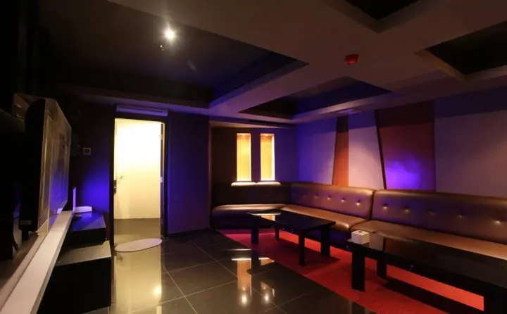 Бандунг: Holiday Inn Bandung Pasteur by IHG