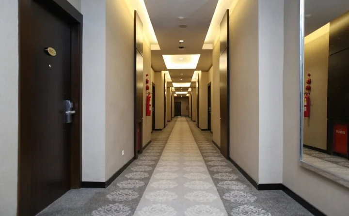 Бандунг: Sheo Resort