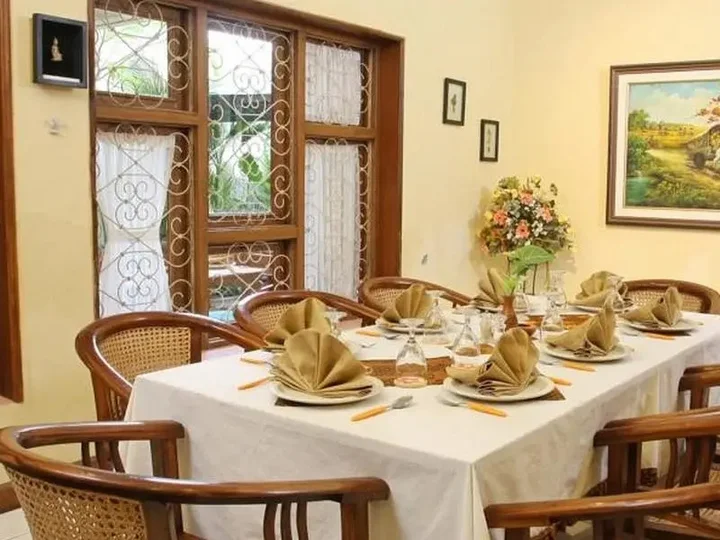 Суракарта: De Solo Boutique Hotel