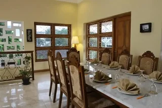 Суракарта: De Solo Boutique Hotel