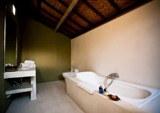 Канди Даса: D Tunjung Resort & Spa