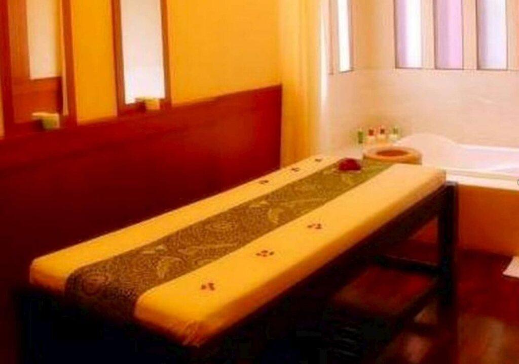 Бандунг: Serela Riau Hotel Bandung