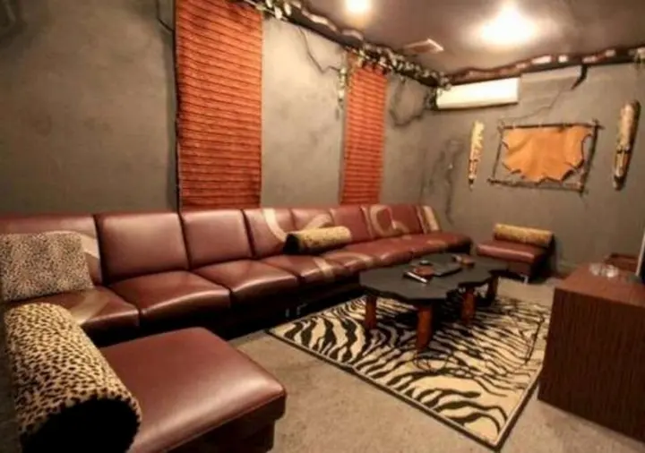 Бандунг: Serela Riau Hotel Bandung